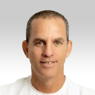 יריב בכר
